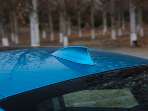 2021225i TI܇ M\ҹb Pro (ji)^