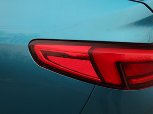 2021225i TI܇ M\ҹb Pro (ji)^