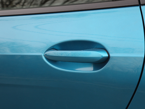 2021225i TI܇ M\ҹb Pro {T