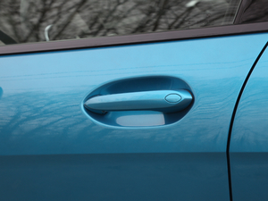 2021225i TI܇ M\ҹb Pro (ji)^