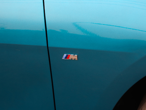 2021225i TI܇ M\ҹb Pro (ji)^