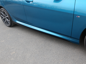 2021225i TI܇ M\ҹb Pro (ji)^