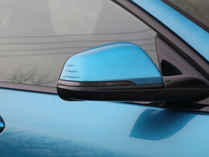 2021225i TI܇ M\ҹb Pro ^