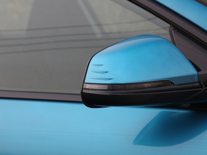 2021225i TI܇ M\ҹb Pro ^