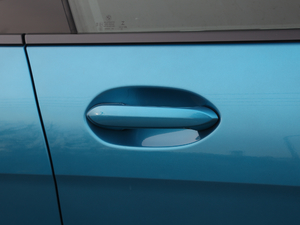 2021225i TI܇ M\ҹb Pro ^