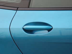 2021225i TI܇ M\ҹb Pro ^