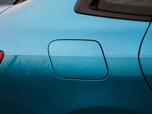 2021225i TI܇ M\ҹb Pro ^