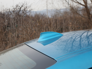 2021225i TI܇ M\ҹb Pro ^