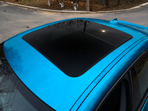 2021225i TI܇ M\ҹb Pro ܇