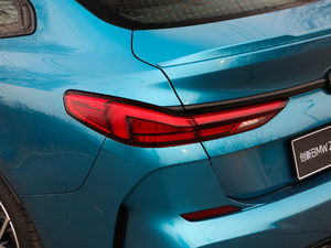 2021225i TI܇ M\ҹb Pro ^