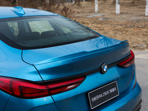 2021225i TI܇ M\ҹb Pro ^