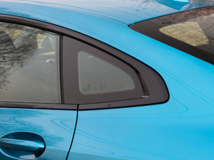 2021225i TI܇ M\ҹb Pro ^