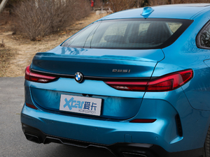 2021225i TI܇ M\ҹb Pro ^