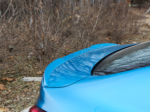 2021225i TI܇ M\ҹb Pro ^