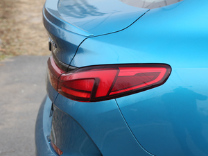 2021225i TI܇ M\ҹb Pro ^