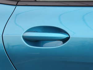 2021225i TI܇ M\(yn)(dng)ҹb Pro (x)(ji)^