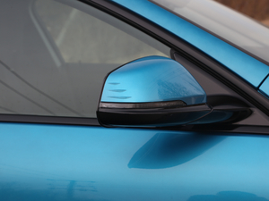 2021225i TI܇ M\(yn)(dng)ҹb Pro (x)(ji)^