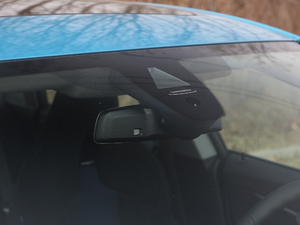 2021225i TI܇ M\(yn)(dng)ҹb Pro (x)(ji)^