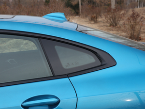 2021225i TI܇ M\(yn)(dng)ҹb Pro (x)(ji)^