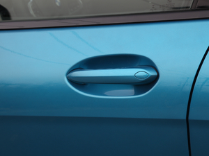 2021225i TI܇ M\(yn)(dng)ҹb Pro (x)(ji)^