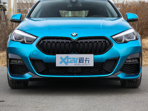 2021225i TI܇ M\(yn)(dng)ҹb Pro (x)(ji)^