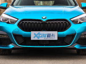 2021225i TI܇ M\(yn)(dng)ҹb Pro оW(wng)