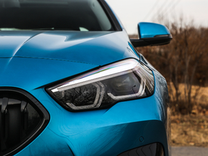 2021225i TI܇ M\(yn)(dng)ҹb Pro 