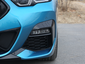 2021225i TI܇ M\(yn)(dng)ҹb Pro ǰF