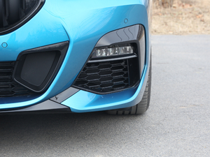 2021225i TI܇ M\(yn)(dng)ҹb Pro (x)(ji)^