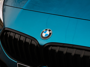 2021225i TI܇ M\(yn)(dng)ҹb Pro (x)(ji)^