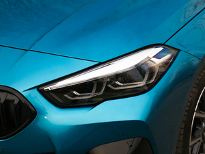 2021225i TI܇ M\(yn)(dng)ҹb Pro (x)(ji)^