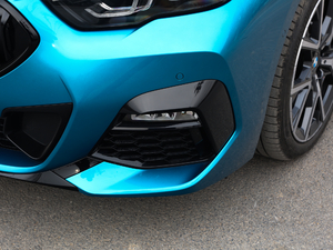 2021225i TI܇ M\(yn)(dng)ҹb Pro (x)(ji)^