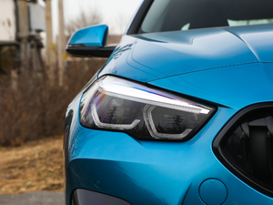 2021225i TI܇ M\(yn)(dng)ҹb Pro (x)(ji)^