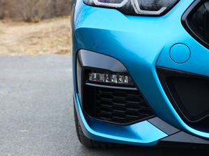 2021225i TI܇ M\(yn)(dng)ҹb Pro (x)(ji)^