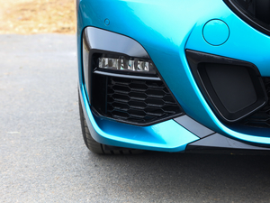 2021225i TI܇ M\(yn)(dng)ҹb Pro (x)(ji)^