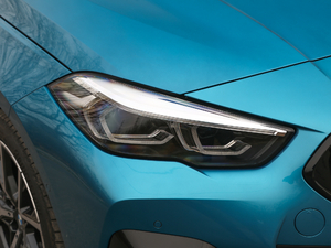 2021225i TI܇ M\(yn)(dng)ҹb Pro (x)(ji)^