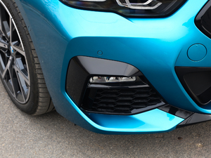 2021225i TI܇ M\(yn)(dng)ҹb Pro (x)(ji)^