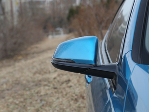 2021225i TI܇ M\(yn)(dng)ҹb Pro (x)(ji)^