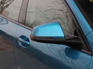 2021225i TI܇ M\(yn)(dng)ҹb Pro (x)(ji)^