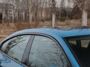 2021225i TI܇ M\ҹb Pro (ji)^