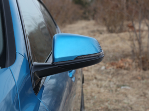 2021225i TI܇ M\(yn)(dng)ҹb Pro ҕR