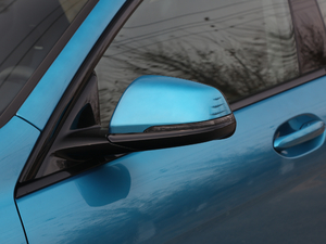 2021225i TI܇ M\ҹb Pro (ji)^