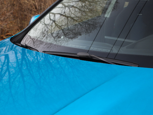 2021225i TI܇ M\ҹb Pro ˢ