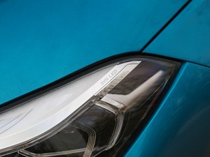 2021225i TI܇ M\ҹb Pro (ji)^