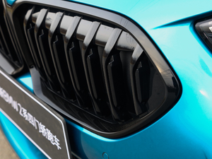 2021225i TI܇ M\ҹb Pro (ji)^