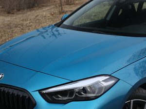 2021225i TI܇ M\ҹb Pro (ji)^