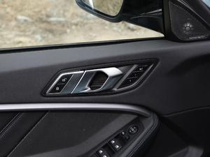 2021225i TI܇ M\ҹb Pro g