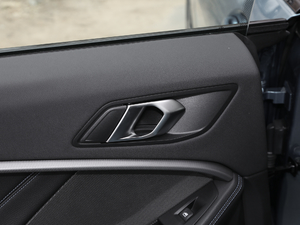 2021225i TI܇ M\ҹb Pro g