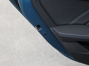 2021225i TI܇ M\ҹb Pro g