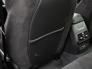 2021225i TI܇ M\ҹb Pro g